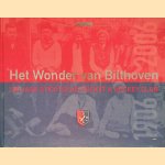 Het Wonder van Bilthoven: 100 jaar stichtische cricket & hockey club door Het bestuur van de Stichtsche Cricket e.a.
