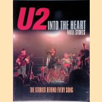 U2: Into the Heart: The Stories Behind Every Song
Niall Stokes
€ 9,00