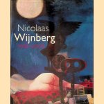 Nicolaas Wijnberg 1918-2006 door F. Duister e.a.