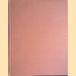 Holland Express: tijdschrift voor kunst, kultuur en verkeer 6e jaargang 1913 (1-21)
G. van Hulzen
€ 15,00 Holland Express: tijdschrift voor kunst, kultuur en verkeer 6e jaargang 1913 (1-21)
G. van Hulzen
€ 15,00