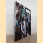 Physiognomie door Mark Seliger