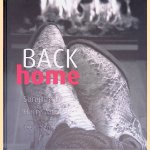 Back Home: Songteksten Harry Muskee 1965-2010 door Harry Muskee