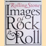 Rolling Stone Images of Rock & Roll
Anthony DeCurtis e.a.
€ 15,00 Rolling Stone Images of Rock & Roll
Anthony DeCurtis e.a.
€ 15,00