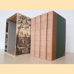 Geschiedenis en beschrijving van Haarlem van de vroegste tijden tot op onze dagen door F. Allan