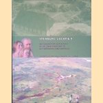 Ypenburg-locatie 4: een nederzetting met grafveld uit het midden-neolithicum in het West-Nederlandse kustgebied door Hans Koot e.a.