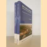 Witte vlekken ingekleurd: archeologie in het tracé van de HSL-Zuid (2 delen) door Peter Kranendonk e.a.