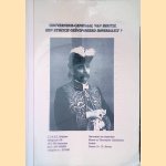 Gouverneur-Generaal van Heutsz: een ethisch geïnspireerd imperialist? door C.C.A.E.S. Kruijssen