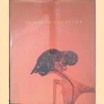 Shadow Theatre in Java: the Puppets, Performance and Repertoire
Alit Djajasoebrata
€ 12,50
