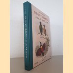 De ontdekking van de natuur door Hans Mulder