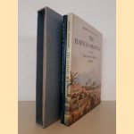The Raffles Drawings in the India Office Library, London; Statement of the Services of Sir Stamford Raffles (2 volumes in box) door Mildred Archer e.a.