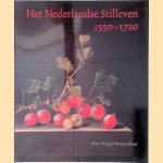 Het Nederlandse Stilleven 1550-1720
Alan Chong e.a.
€ 10,00