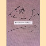 Leo Vroman: tekenaar
Nienke - en anderen Huizinga
€ 12,50