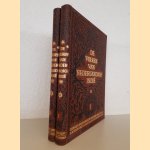 De volken van Nederlandsch-Indië in monographieën (2 delen)
Prof. J.C> van Eerde
€ 75,00 De volken van Nederlandsch-Indië in monographieën (2 delen)
Prof. J.C> van Eerde
€ 75,00