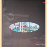 Toekomst van de kantorenmarkt 1994-2015 door G. Dewulf e.a.