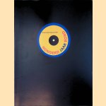 Honderd jaar rond: (fono)Grafisch Nederland 1987 door Leo Boudewijns