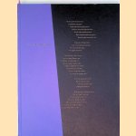 Kerstnummer Grafisch Nederland 1989: de tijden veranderen door H.C. Van Stokkom