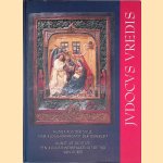 Judocus Vredis: Kunst aus der Stille: Eine Klosterwerkstatt der Dürerzeit = Judocus Vredis: Kunst uit de stilte: Een kloosterwerkplaats uit de tijd van Dürer door Timothy Sodmann