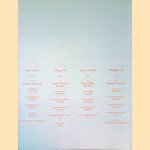 Wereldtentoonstellingen: Kerstnummer Grafisch Nederland 1991 door H.C. van - en anderen Stokkum