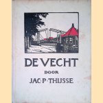 De Vecht door Jac. P. Thijsse