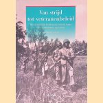 Van strijd tot veteranenbeleid: het Koninklijk Nederlands-Indisch Leger en zijn veteranen, 1941-2001
Martin Elands
€ 5,00 Van strijd tot veteranenbeleid: het Koninklijk Nederlands-Indisch Leger en zijn veteranen, 1941-2001
Martin Elands
€ 5,00