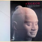 Angkor et dix siècles d'art khmer door Helen I. Jessup e.a.