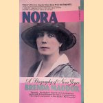Nora: A Biography of Nora Joyce
Brenda Maddox
€ 12,50
