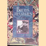 Bruidstraantjes en andere Indische geschiedenissen door Tessel Pollmann