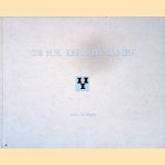 De N.H. kerk te Vianen: Van kapel tot maudoleum der Brederodes door J.A.L. de Meyere