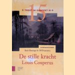 Louis Couperus, De stille kracht
Rick Honings e.a.
€ 8,00 Louis Couperus, De stille kracht
Rick Honings e.a.
€ 8,00