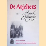 De Atjehers van Snouck Hurgronje
A.A. Trouwborst
€ 6,00 De Atjehers van Snouck Hurgronje
A.A. Trouwborst
€ 6,00