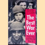 The Best War Ever: America and World War II
Michael C. C. Adams
€ 8,00 The Best War Ever: America and World War II
Michael C. C. Adams
€ 8,00