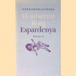 Espardenya
Montserrat Roig
€ 5,00 Espardenya
Montserrat Roig
€ 5,00