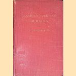 Land en volk van Sumatra
C. Lekkerkerker
€ 12,50