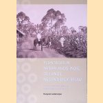 Plantages in Nederlands-Indië, de lange negentiende eeuw: 'het verhaal van Indië' uitgediept
Margaret Leidelmeijer
€ 20,00