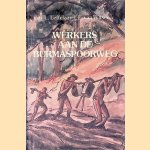 Werkers aan de Burmaspoorweg: Iedere twee dwarsliggers een mensenleven, 414 kilometer en 200.000 doden
H.L. Leffelaar e.a.
€ 12,50