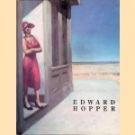 Edward Hopper 1882-1967 door David A. Ross e.a.