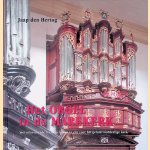 Het orgel in de Marekerk
Jaap den Hertog
€ 15,00