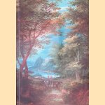 Dutch and Flemish Old Master Paintings
Johnny van Haeften
€ 8,00 Dutch and Flemish Old Master Paintings
Johnny van Haeften
€ 8,00