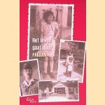 Het leven gaat door: derde en laatste deel van de biografie van een Japans-Indisch kind
Pakhan
€ 10,00