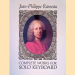 Complete works for solo keyboard
Jean-Philippe Rameau e.a.
€ 10,00 Complete works for solo keyboard
Jean-Philippe Rameau e.a.
€ 10,00