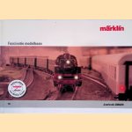 Märklin Jaarboek 2009-09
Märklin
€ 12,50