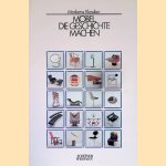 Moderne Klassiker: Möbel, die Geschichte machen
Josef - and others Kremerskothen
€ 10,00 Moderne Klassiker: Möbel, die Geschichte machen
Josef - and others Kremerskothen
€ 10,00