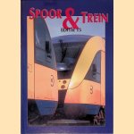 Spoor & trein, editie 15
Carel van Gestel e.a.
€ 10,00