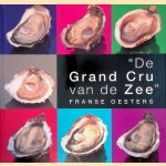 Franse oesters: de grand cru van de zee
Jaap Bouman e.a.
€ 12,50