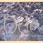 Ode aan de oude Groninger kerken
Marjoleine de Vos e.a.
€ 80,00 Ode aan de oude Groninger kerken
Marjoleine de Vos e.a.
€ 80,00