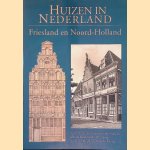 Huizen in Nederland: Friesland en Noord-Holland: Architectuurhistorische verkenningen aan de hand van het bezit van de Vereniging Hendrick de Keyser
Prof. Dr. Ir. Meischke e.a.
€ 10,00 Huizen in Nederland: Friesland en Noord-Holland: Architectuurhistorische verkenningen aan de hand van het bezit van de Vereniging Hendrick de Keyser
Prof. Dr. Ir. Meischke e.a.
€ 10,00