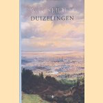 Duizelingen
W.G. Sebald
€ 12,50