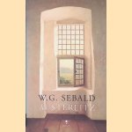 Austerlitz
Winfried Georg Sebald
€ 12,50