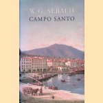 Campo Santo
Winfried Georg Sebald
€ 20,00