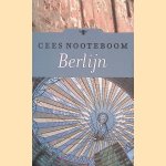 Berlijn
Cees Nooteboom
€ 12,50